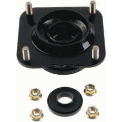 Sachs Strut Mount Repair Kit