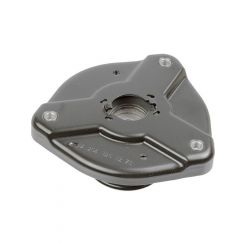 Sachs Suspension Strut Mount