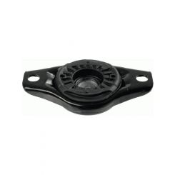 Sachs Suspension Strut Mount