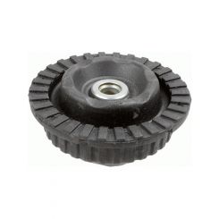 Sachs Suspension Strut Mount