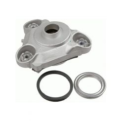 Sachs Strut Mount Repair Kit