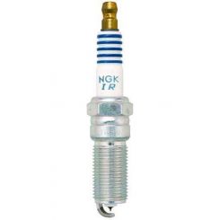 NGK Laser Iridium Spark Plug
