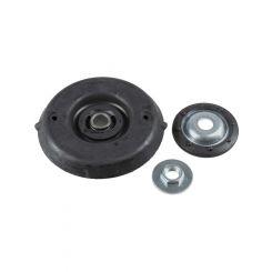 Sachs Strut Mount Repair Kit