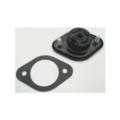 Sachs Suspension Strut Mount