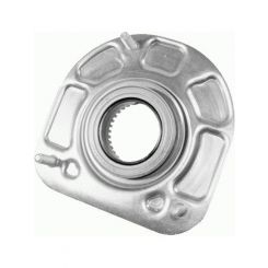 Sachs Suspension Strut Mount