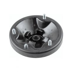 Sachs Suspension Strut Mount