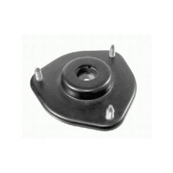 Sachs Suspension Strut Mount