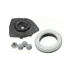 Sachs Strut Mount Repair Kit