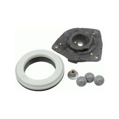 Sachs Strut Mount Repair Kit