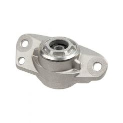 Sachs Suspension Strut Mount