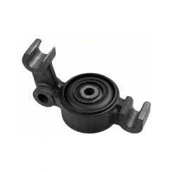Sachs Suspension Strut Mount