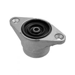 Sachs Suspension Strut Mount