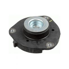 Sachs Suspension Strut Mount