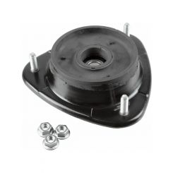 Sachs Suspension Strut Mount