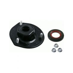 Sachs Strut Mount Repair Kit