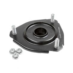 Sachs Suspension Strut Mount