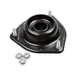 Sachs Suspension Strut Mount