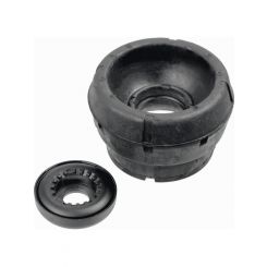 Sachs Strut Mount Repair Kit