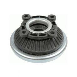 Sachs Suspension Strut Mount