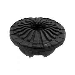 Sachs Suspension Strut Mount