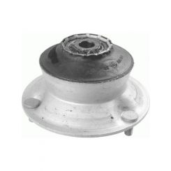 Sachs Suspension Strut Mount