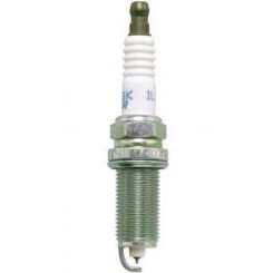 NGK Iridium Spark Plug