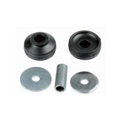Sachs Strut Mount Repair Kit