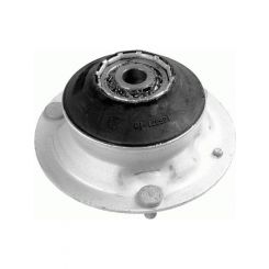 Sachs Suspension Strut Mount