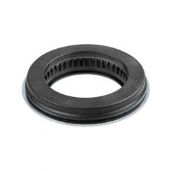Sachs Ball Bearing Mount Support