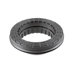 Sachs Ball Bearing Mount Support
