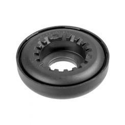 Sachs Ball Bearing Mount Support