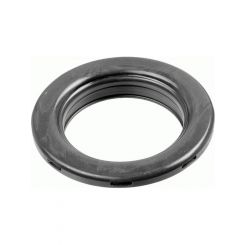 Sachs Ball Bearing Mount Support