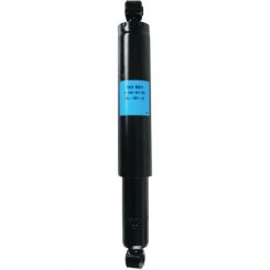 Sachs Shock Absorber