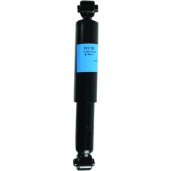 Sachs Shock Absorber
