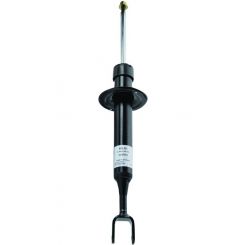 Sachs Shock Absorber