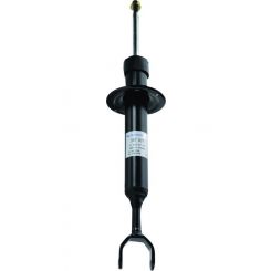 Sachs Shock Absorber