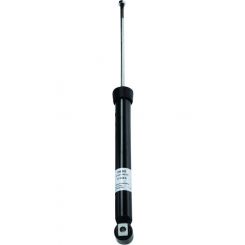 Sachs Shock Absorber