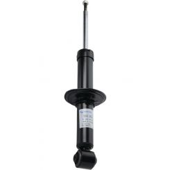 Sachs Shock Absorber