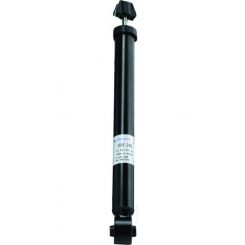 Sachs Shock Absorber