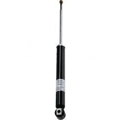 Sachs Shock Absorber