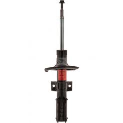 Sachs Shock Absorber