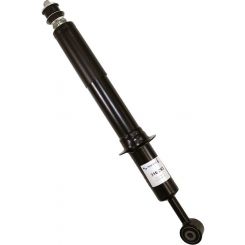 Sachs Shock Absorber