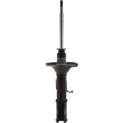 Sachs Shock Absorber