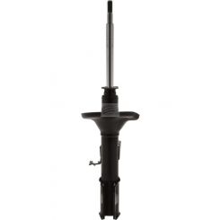 Sachs Shock Absorber