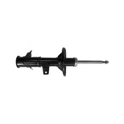 Sachs Shock Absorber