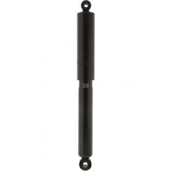 Sachs Shock Absorber