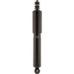 Sachs Shock Absorber