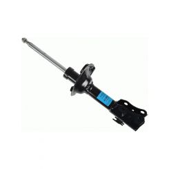 Sachs Shock Absorber
