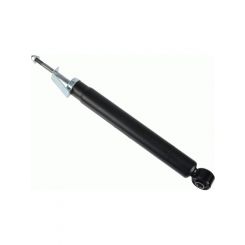 Sachs Shock Absorber