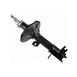 Sachs Shock Absorber